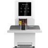 GEPAD 50mm Automatic Financial Binding Machine CN plug (adapter included)