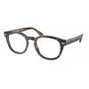 Ph2272 5625 Men Eyeglasses