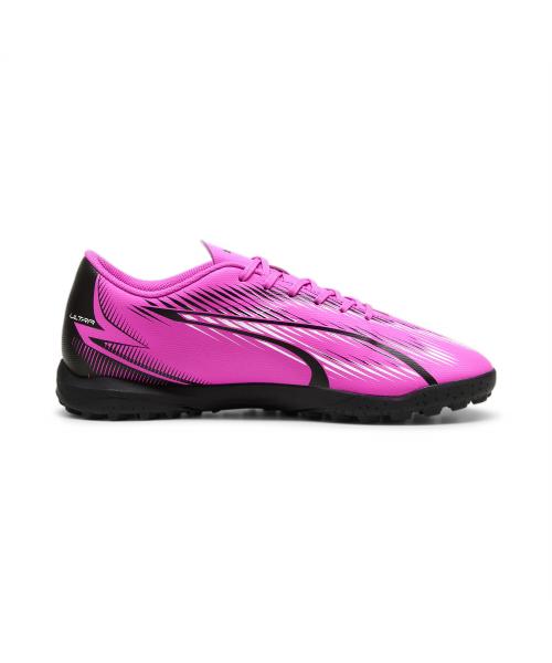 Puma Ultra Play TT 10776501 [Отправка из Кореи] 100% Оригинал