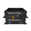 4K@60 HDMI и 12G-SDI Видеокодер с Независимым Аудио