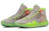 Nike Kd 12 90s Kid AR4229-900