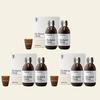 Prosionis Hyaluronic Acid Drink 200ml 2 Bottles X 3 Sets