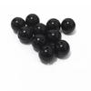Wholesale  20mm 105pcs/bag Chunky Gumball Bubblegum Acrylic Solid Beads For Kids Necklace/DIY Hand Made/Fashion Jewelry Design