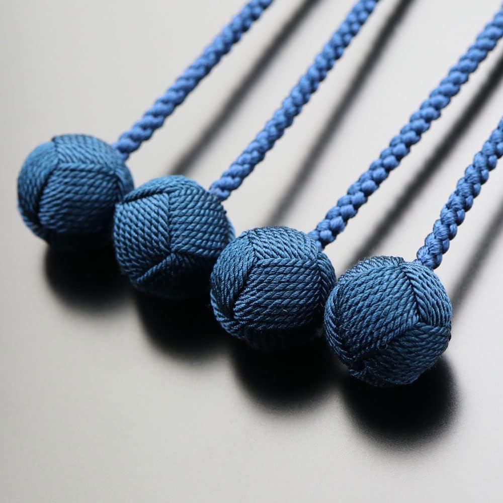 Сингон буддийские четки для Шакуни полосатые эбеновые молитвы Бон Тэнбо Киотская молитва 108 Два мемориальных мемориальных четок Коясан Моя специальная сумка для молитвенных четок