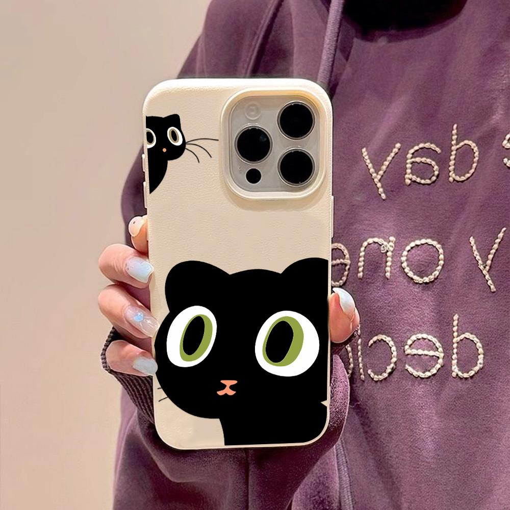 Чехол для телефона на ощупь для iPhone 11 13 16 Pro Max iPhone XR XS Max 14 15 Pro Max 12 13 Pro Max 16 Plus 13 Pro 14 Pro с рисунком в виде макарон
