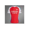 Домашняя майка «Арсенала» нового сезона 2024/2025 без названия