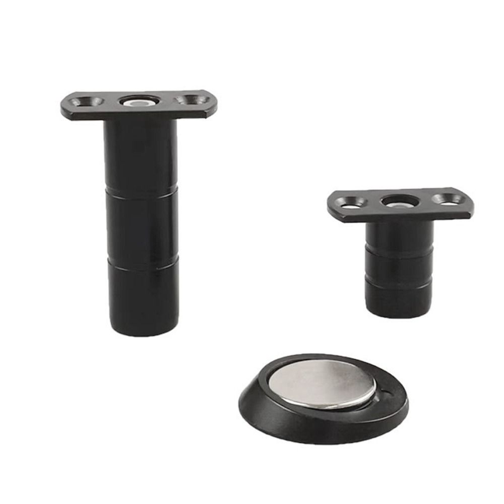 Buffer Door Stopper Mute Door Touch New Door Holder Door