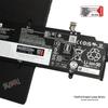 Lenovo ThinkBook Original Laptop Battery