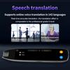 New S65pro Reader Device Dictionary Translation Pen Scan Text Scanning Reading Translator WiFi/BT Connection Online Photo Translate Globally Universal