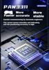 Мышь Sc590 Pro