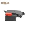 A4475400082 4475400082 High-Quality Equipment Compartment Box Cover For Mercedes For Vito W447