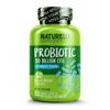 Probiotic 50 Billion CFU, 60 Delayed Release Capsule