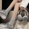 Складная беспроводная Bluetooth-гарнитура для спортивных игр P9