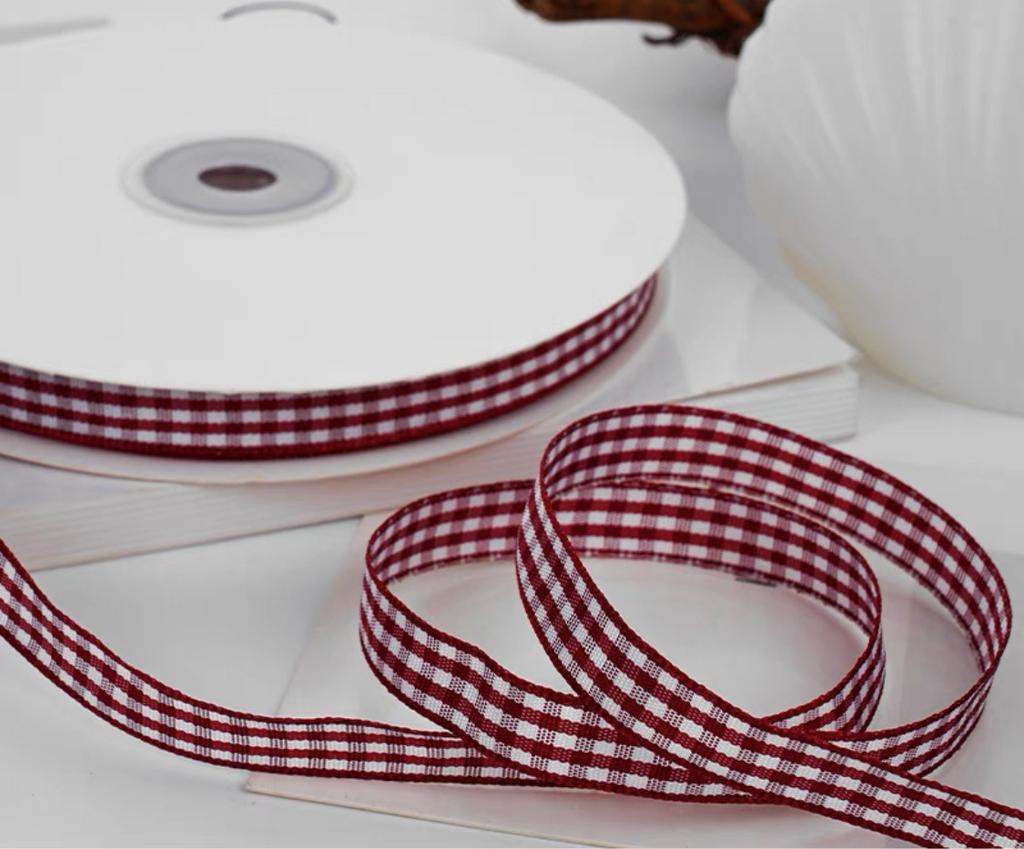 Специальный яркий пасторальный стиль, бант, упаковочная лента, ручная работа, аксессуары для волос, подарочная коробка с цветами