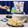 Nongshim Potato Chips 3Types