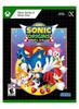 Sonic Origins Plus North Xbox One (Import Version America) -