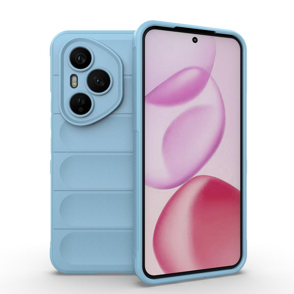 Anti-drop case For Honor 400 Pro Honor400 Lite 200 100 90 GT 80 70 Honor X9c X9b X8 X9 X6 Shockproof Armor Heavy Duty Back Cover