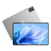 Планшет Jumper EZpad серии M10 (Китайская версия)