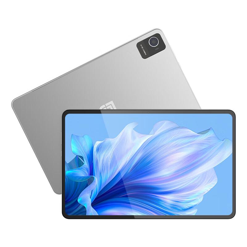 Планшет Jumper EZpad серии M10 (Китайская версия)