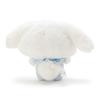 Sanrio Мягкий новогодний набор Cinnamoroll Персонаж Cinnamoroll 14 x 6 x 12 см 512991