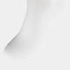 Alpinuspuyo 3-Pack Socks White Fl43761 43 - 46