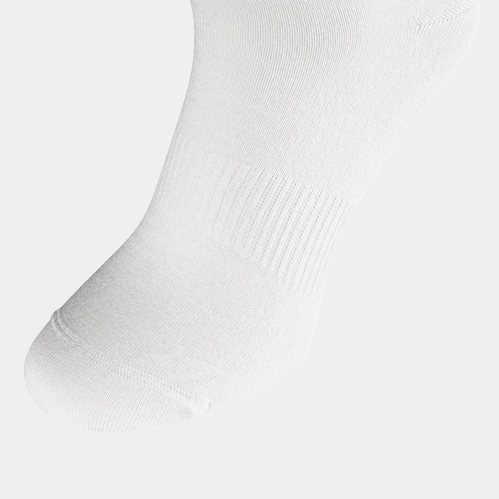 Alpinuspuyo 3-Pack Socks White Fl43761 43 - 46