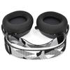 Elasticity Headset Headband Cushion Belt Strap for for Steelseries Arctis 7/9/9X/PRO Men