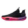 Li Ning Wade All City 11 Восход ABAT005-6