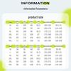Женская худи с защитой от солнца UPF50+ из ледяного шелка для улицы