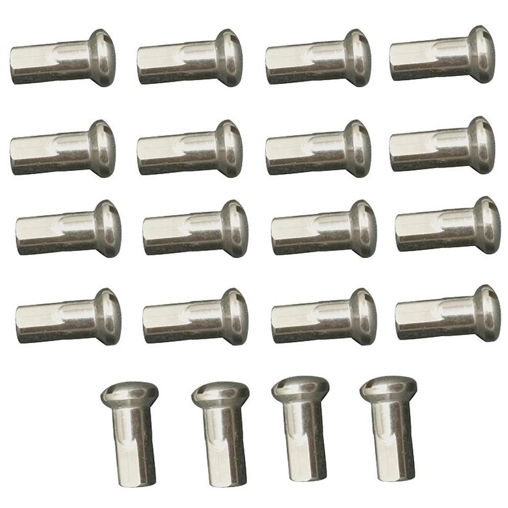 Велосипед Дорожный велосипед Колесо велосипеда Спица Винт Колпачок спицы Велосипедные спицы Ниппели Велосипедные спицы Ниппели