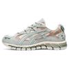 Кроссовки Gel Kayano 5 360 G TX Овсянка 1021A199-250