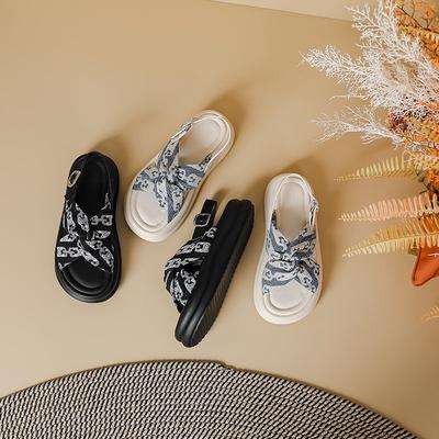 Женская обувь – Сандалии