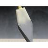 Idola Etching Guide 03 Plastic Model Tool IDOLA03
