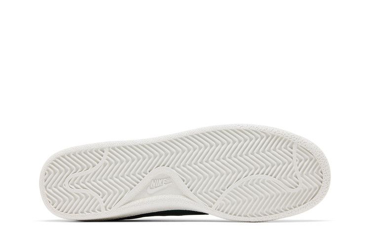 Men's Sneakers Nike Tennis Classic Fir Sail Fir/Sail/Fir