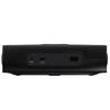 JBL RISE Bluetooth Desktop Speaker CN plug (adapter included) (CN version)