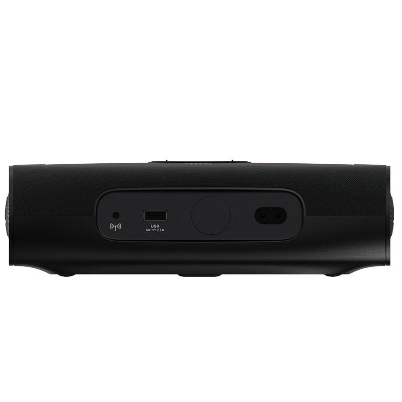JBL RISE Bluetooth Desktop Speaker CN plug (adapter included) (CN version)