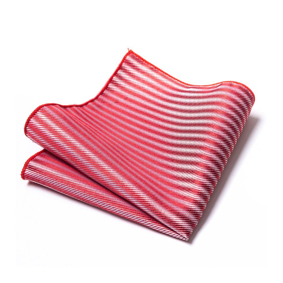 Мужской шелковый платок-паше высокой плотности 1200 игл