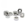 2 шт. 5x10x4 мм SMR105ZZ ABEC-9 Подшипники из нержавеющей стали SMR85ZZ SMR74ZZ SMR63ZZ для Рыболовных Катушек