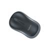 Logitech M187P Wireless Mini Mouse