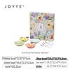 Керамический набор мисок JOYYE Dream Blossom