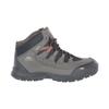 Mens Finley Waterproof Walking Boots