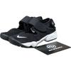 Air Rift GS 322359-014