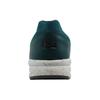 Asics Мужские кроссовки Shaw Runner Green Shaded-Spruce D4P1L-8080