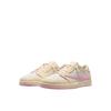 Air Jordan 1 Retro Low OG SP Трэвис Скотт Нежно-розовый Детский