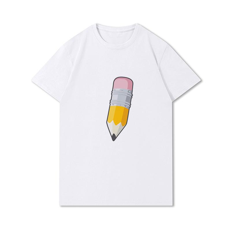 Летние мужские футболки с графическим рисунком, мужские футболки в стиле Харадзюку, винтажные рубашки унисекс с короткими рукавами большого размера