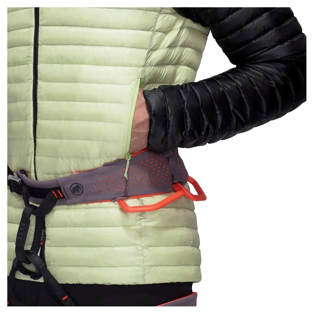 Mammut Куртка Aenergy Insulated