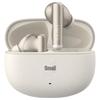 Edifier Lolli Pro SE True Wireless ANC Наушники с переводом