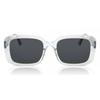 Arise Collective Nyra Yc39001 C6 Unisex Sunglasses