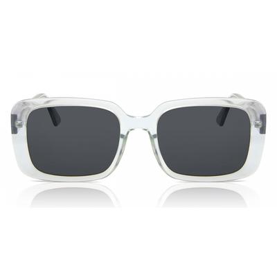 Arise Collective Солнцезащитные очки унисекс Nyra Yc39001 C6