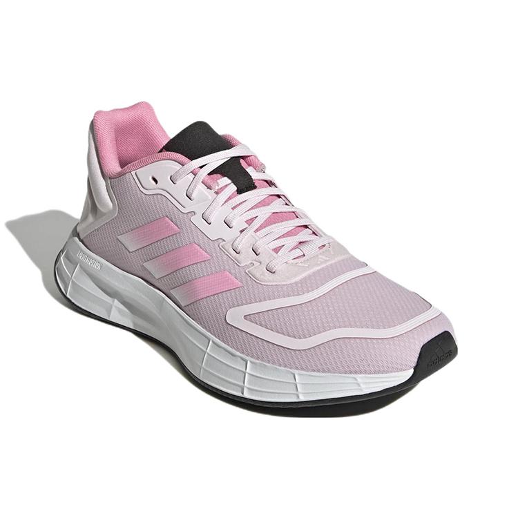adidas Женские кроссовки Duramo Sl 2.0 'Bliss Pink' Женские GW4116